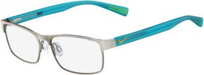 Lunettes de vue NIKE 5574